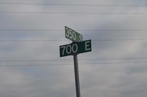 Property photo 58 - 98+/- Acres Offered in 6 Tracts or Combinations, Noble County, Indiana Farm